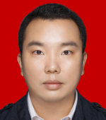 吴刚
