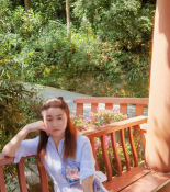李永红