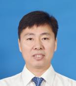 唐春林 