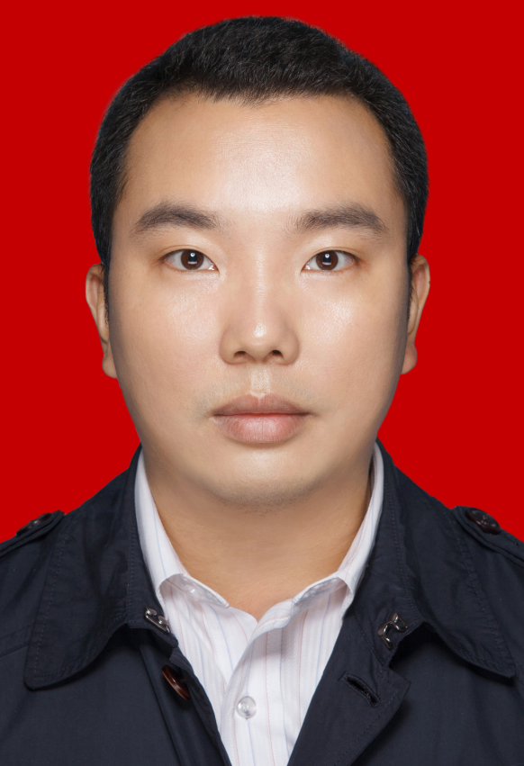 吴刚