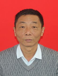 黄宗跃