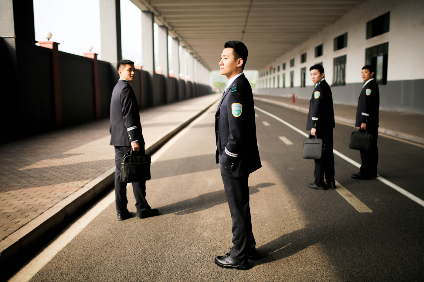 城市轨道交通车辆运用与检修（五年制）