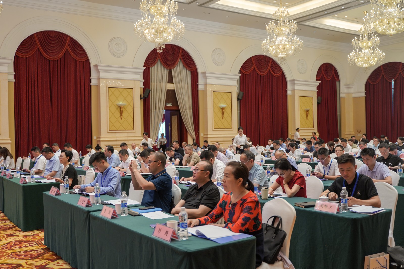 成渝地区双城经济圈轨道交通行业产教融合共同体在重庆运输职院成立