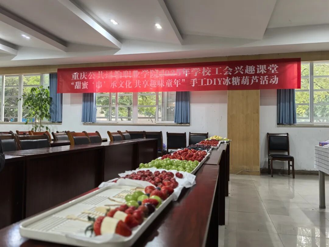 微信图片_20251212171842_50_708 微信图片_20251212171842_50_708