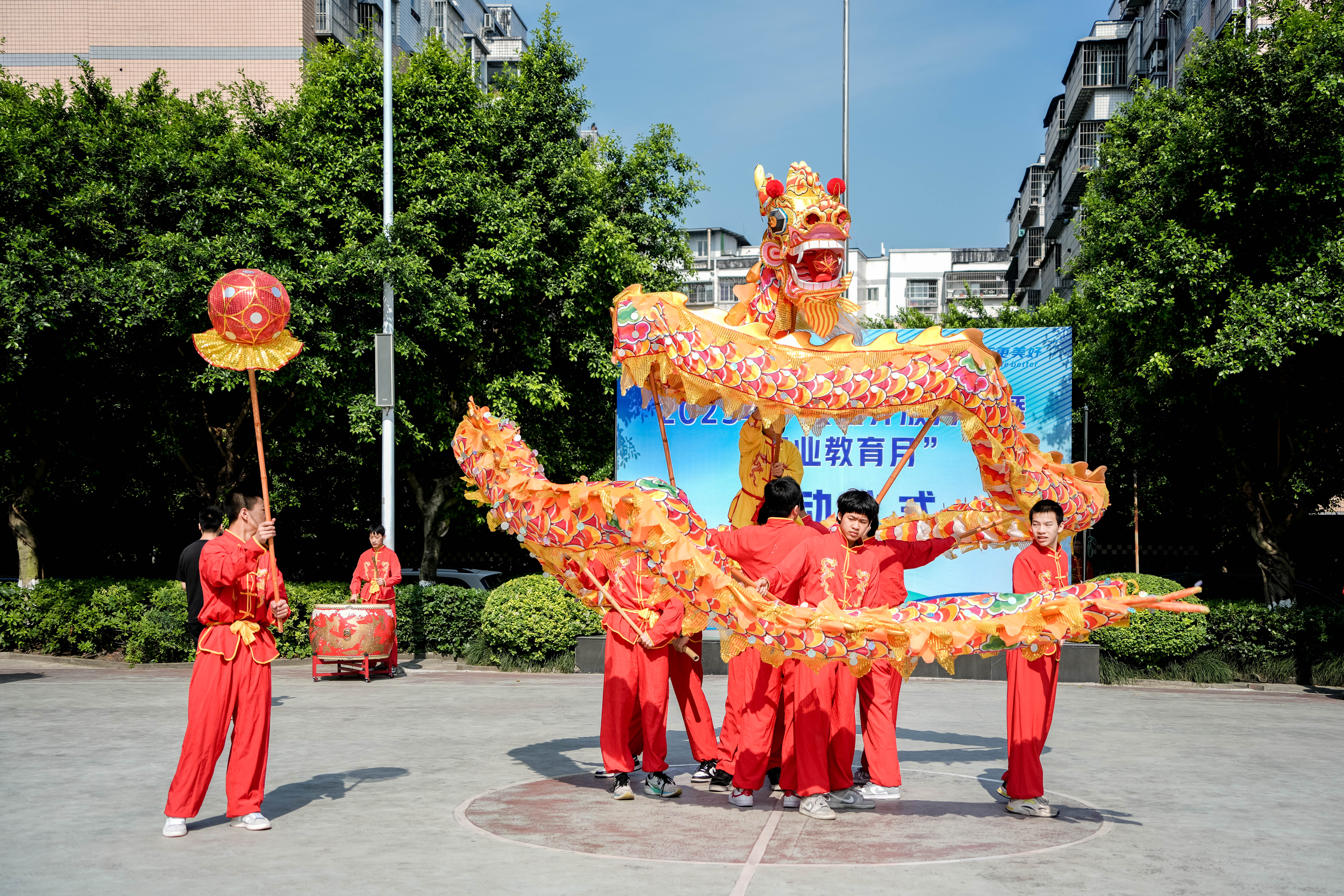 DSC08043