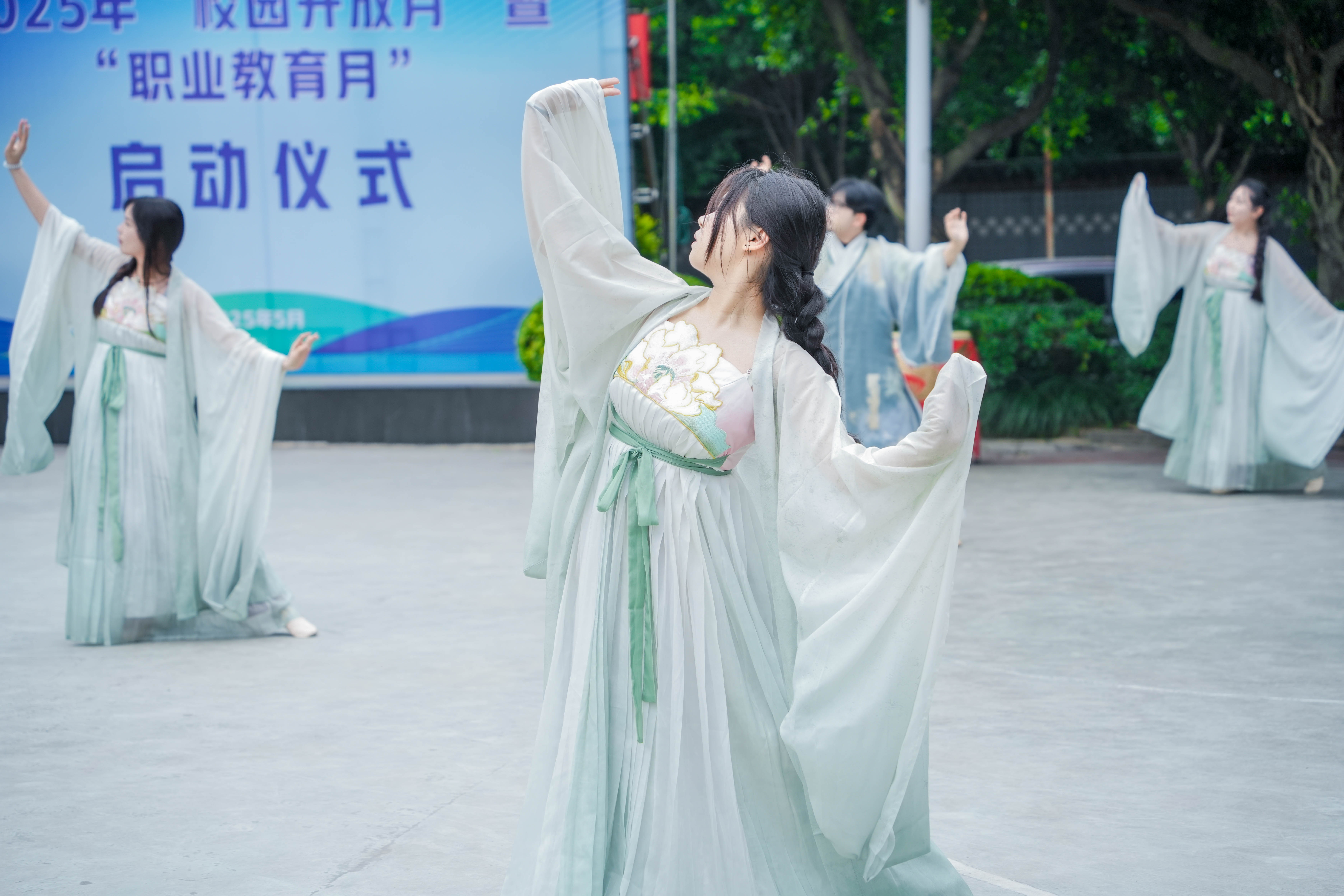 DSC08387