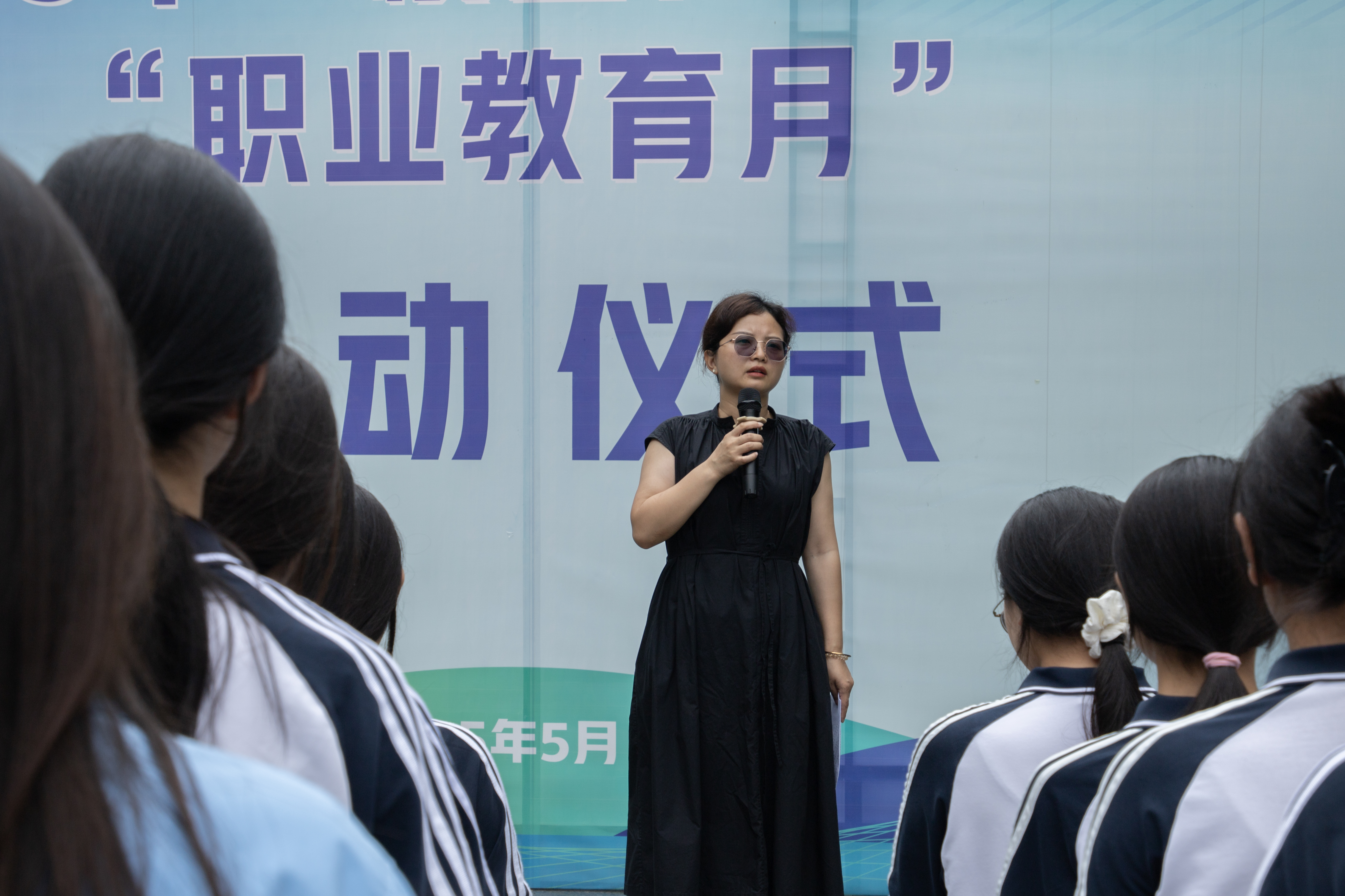 IMG_8088 拷贝