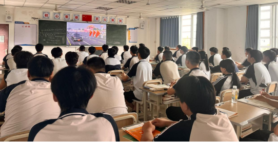 b7102248af9ef35a6857b8712684bef4 b7102248af9ef35a6857b8712684bef4