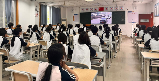 1014eefe338b792123c511833cc1837c 1014eefe338b792123c511833cc1837c