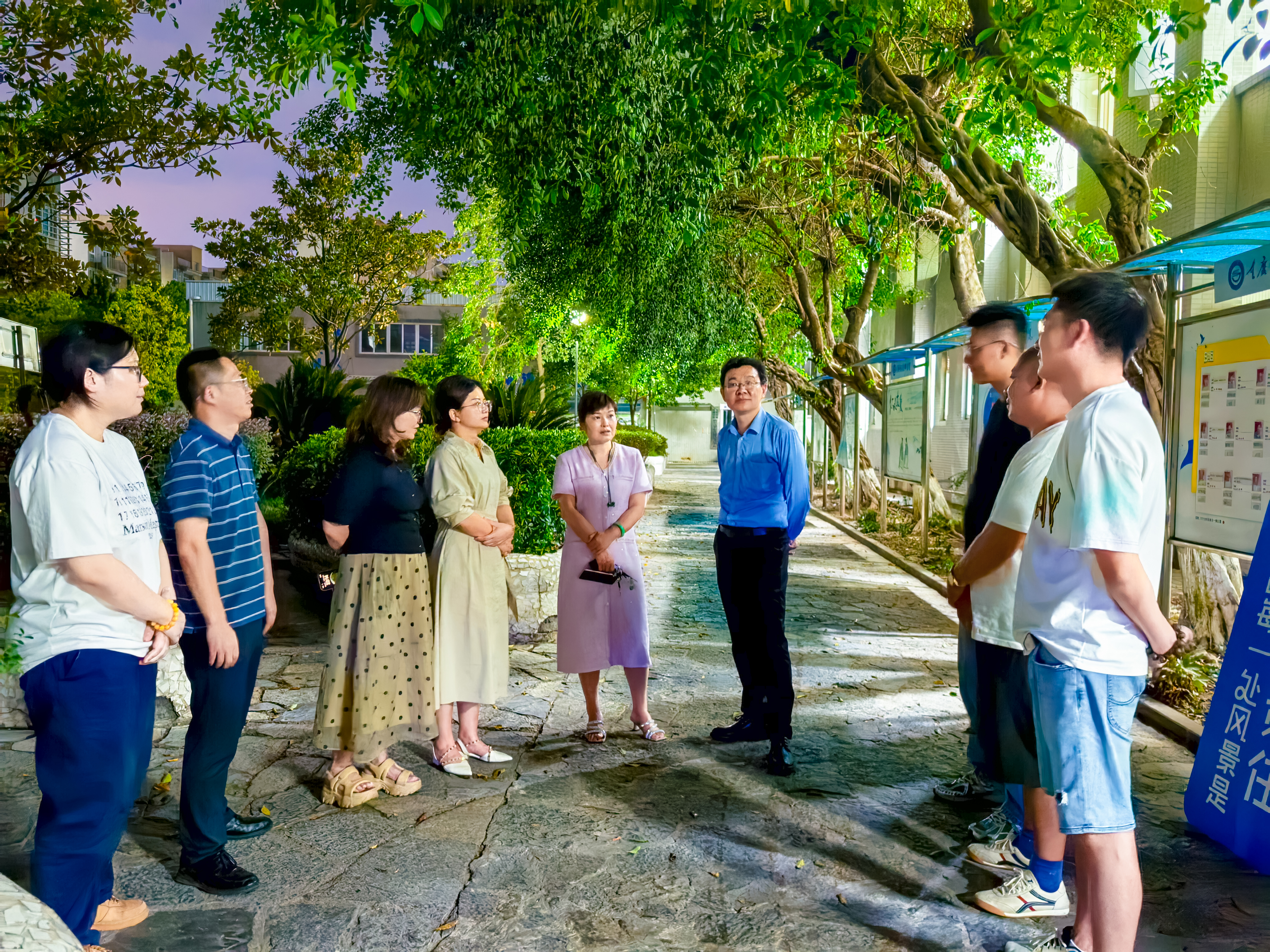 86a674b64c8cfaa6298384dfe336050