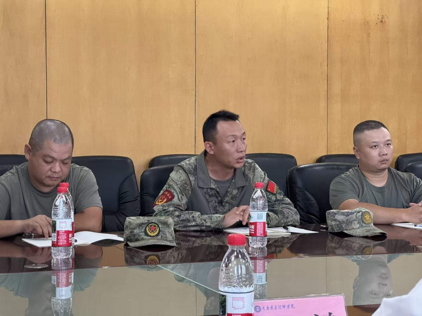 微信图片_20251009185219_19_54