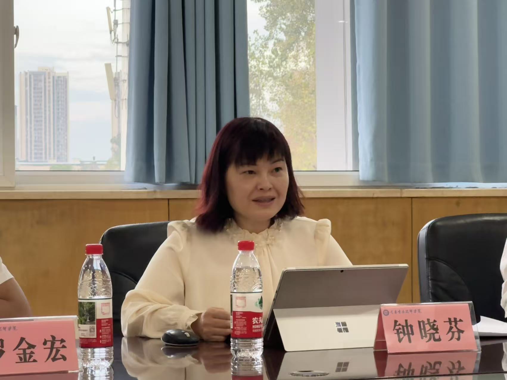 微信图片_20251009185231_26_54