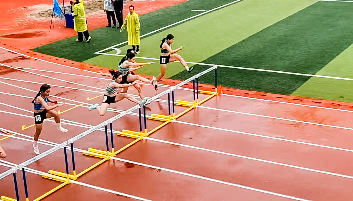 A2C6CD884288B7BCB9945AEC638C0F45