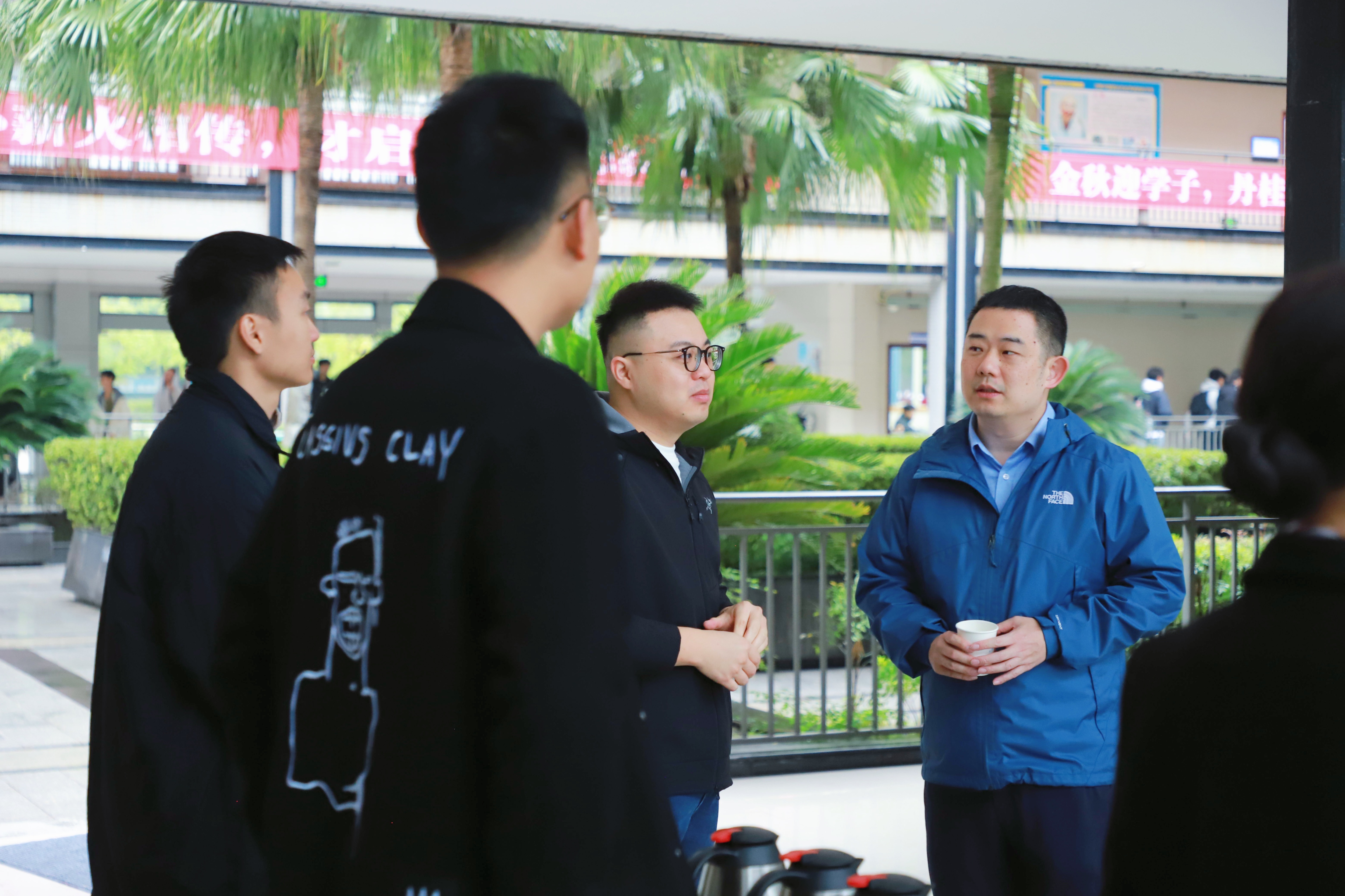 微信图片_20251107094602_302_116 微信图片_20251107094602_302_116