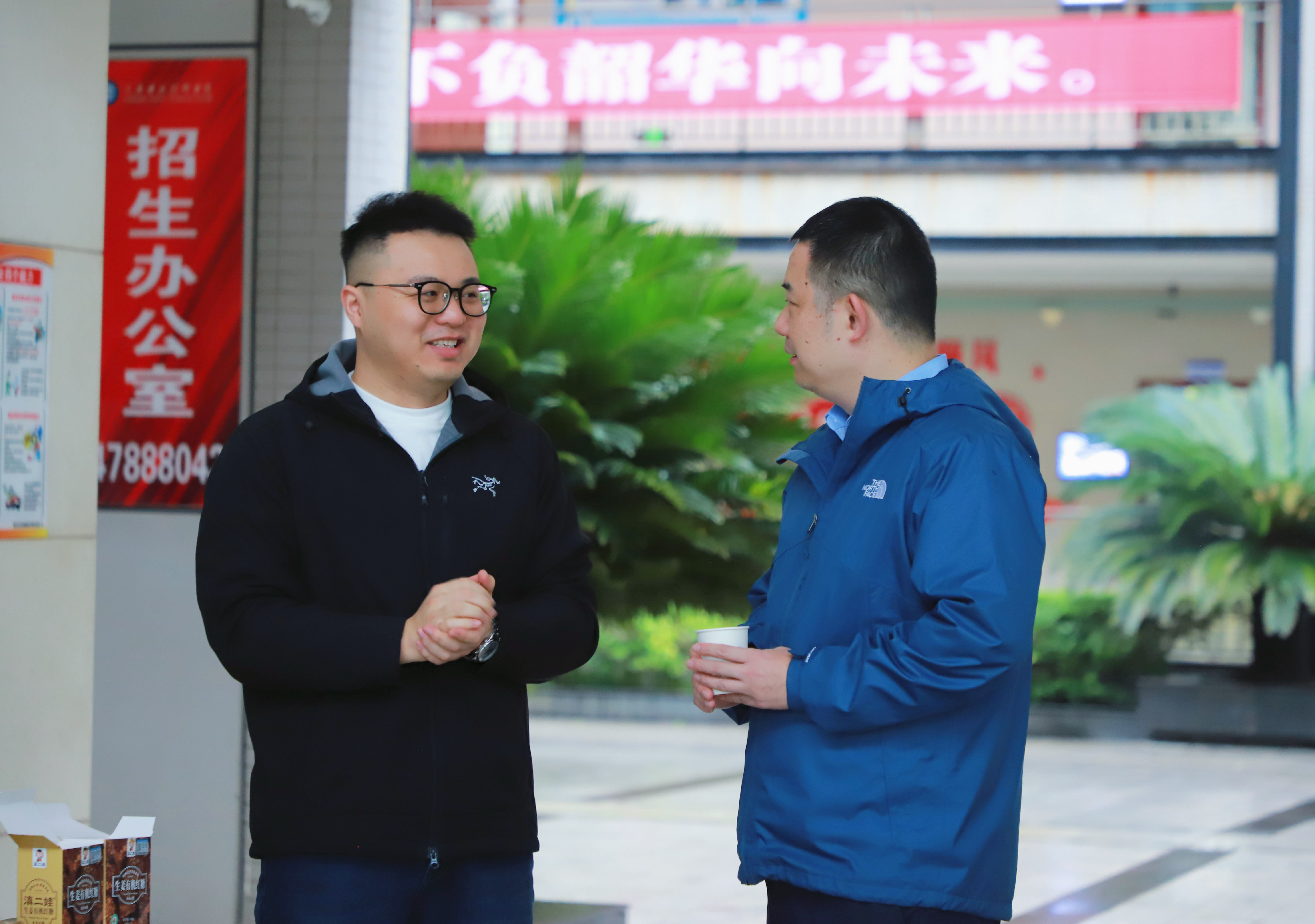 微信图片_20251107094648_320_116 微信图片_20251107094648_320_116