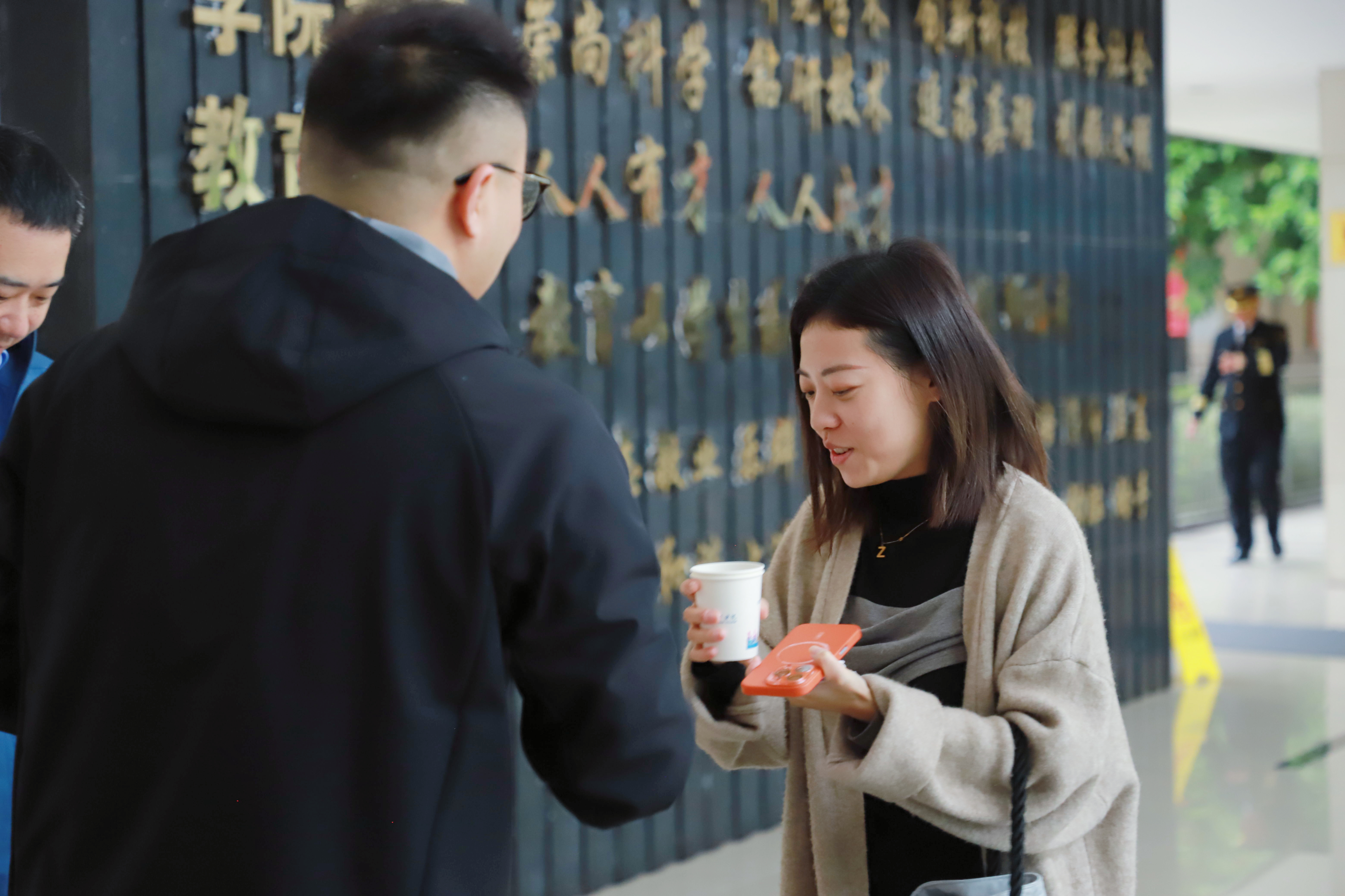 微信图片_20251107094622_309_116 微信图片_20251107094622_309_116