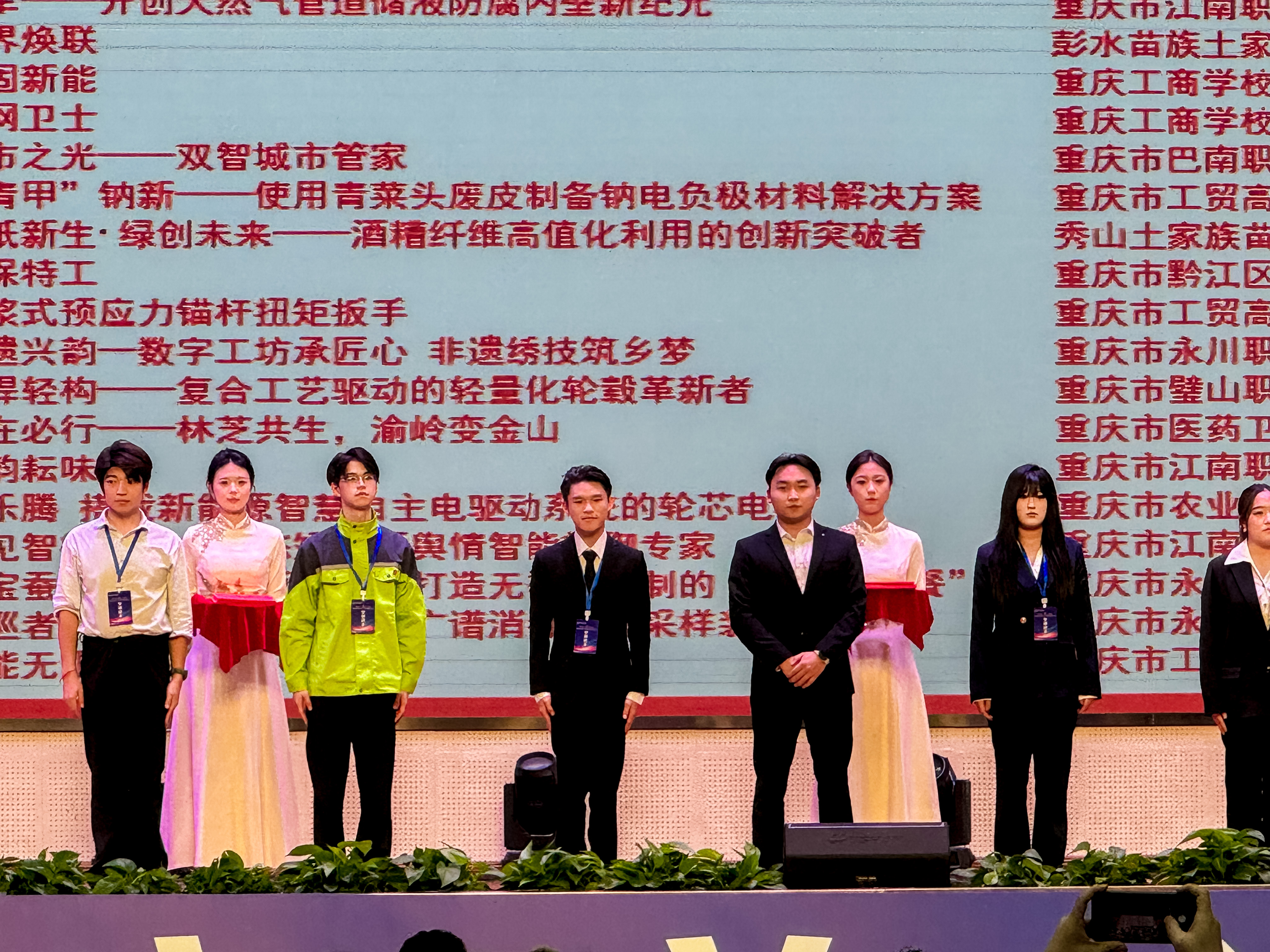 DBE3A93CA297FCD79D1B2215799C235B DBE3A93CA297FCD79D1B2215799C235B