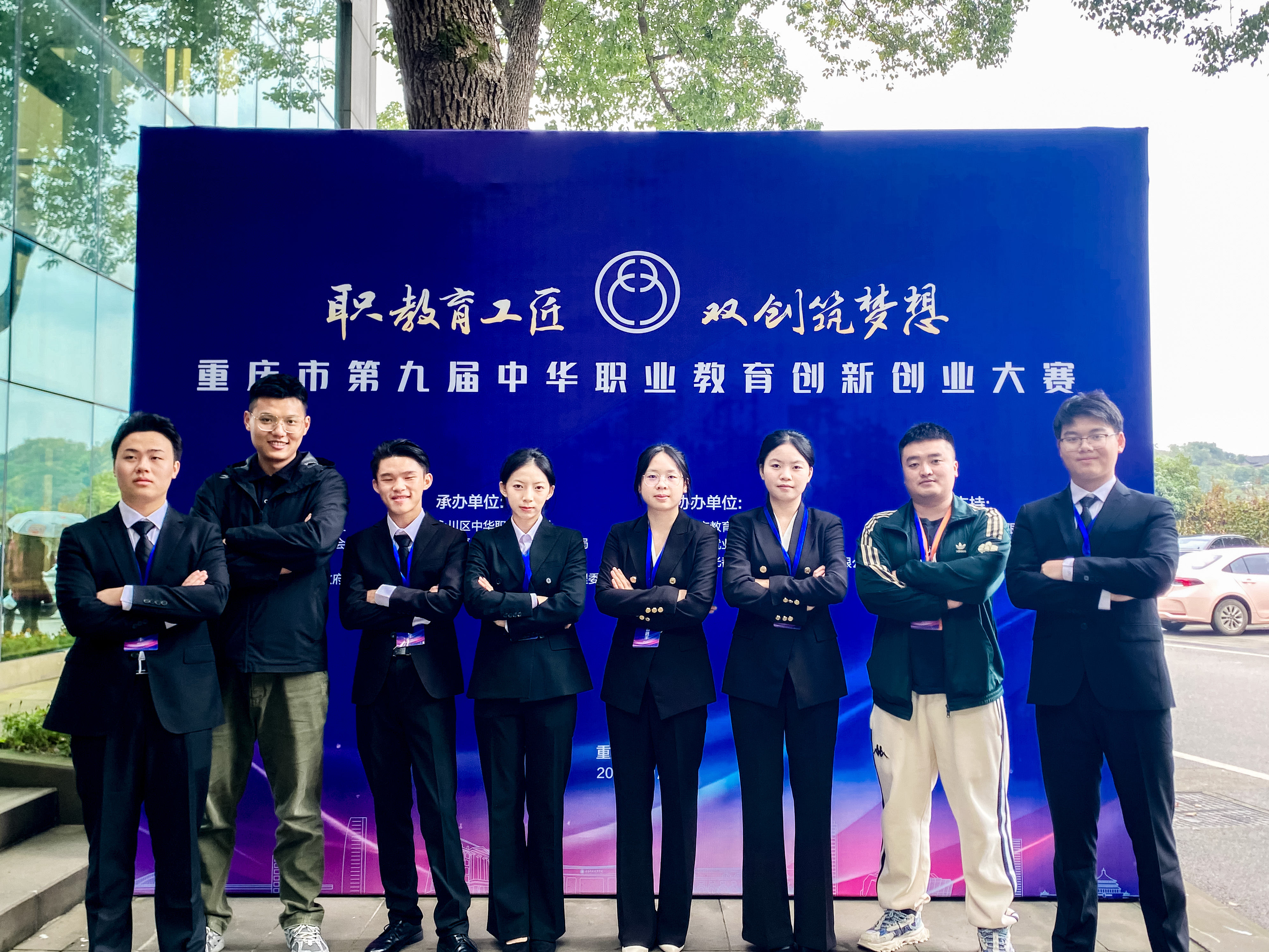 414FE10D0BFD3B434ED2A5ED01618F00 414FE10D0BFD3B434ED2A5ED01618F00