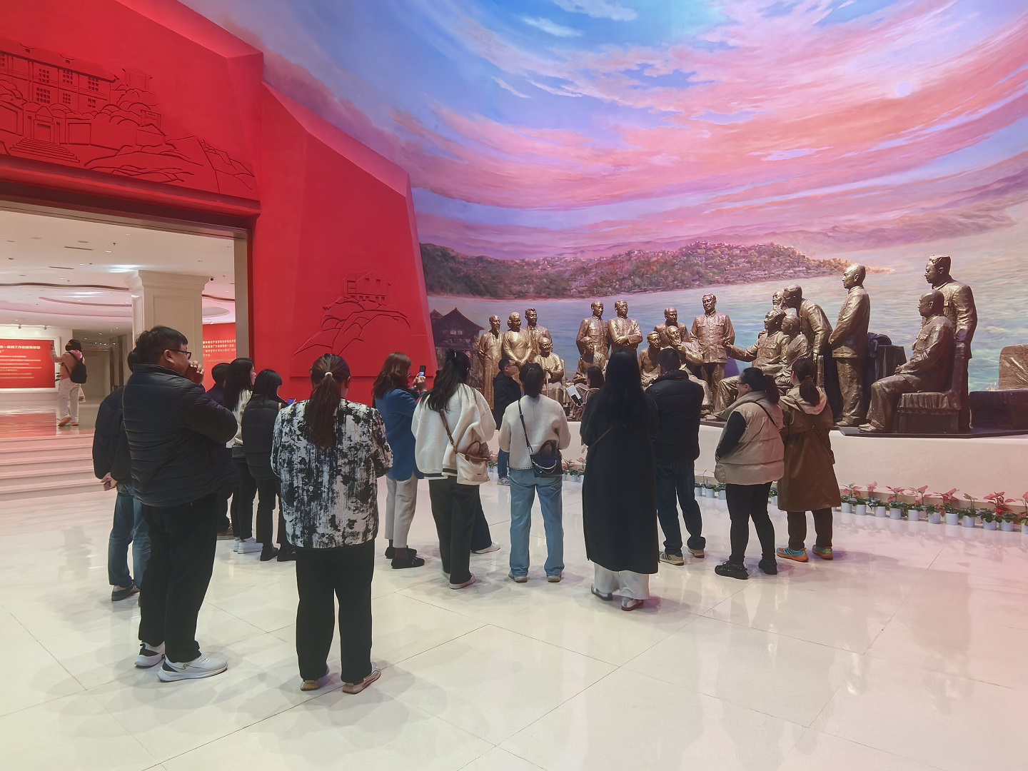 31F03507350CD83A3375373440310FC3