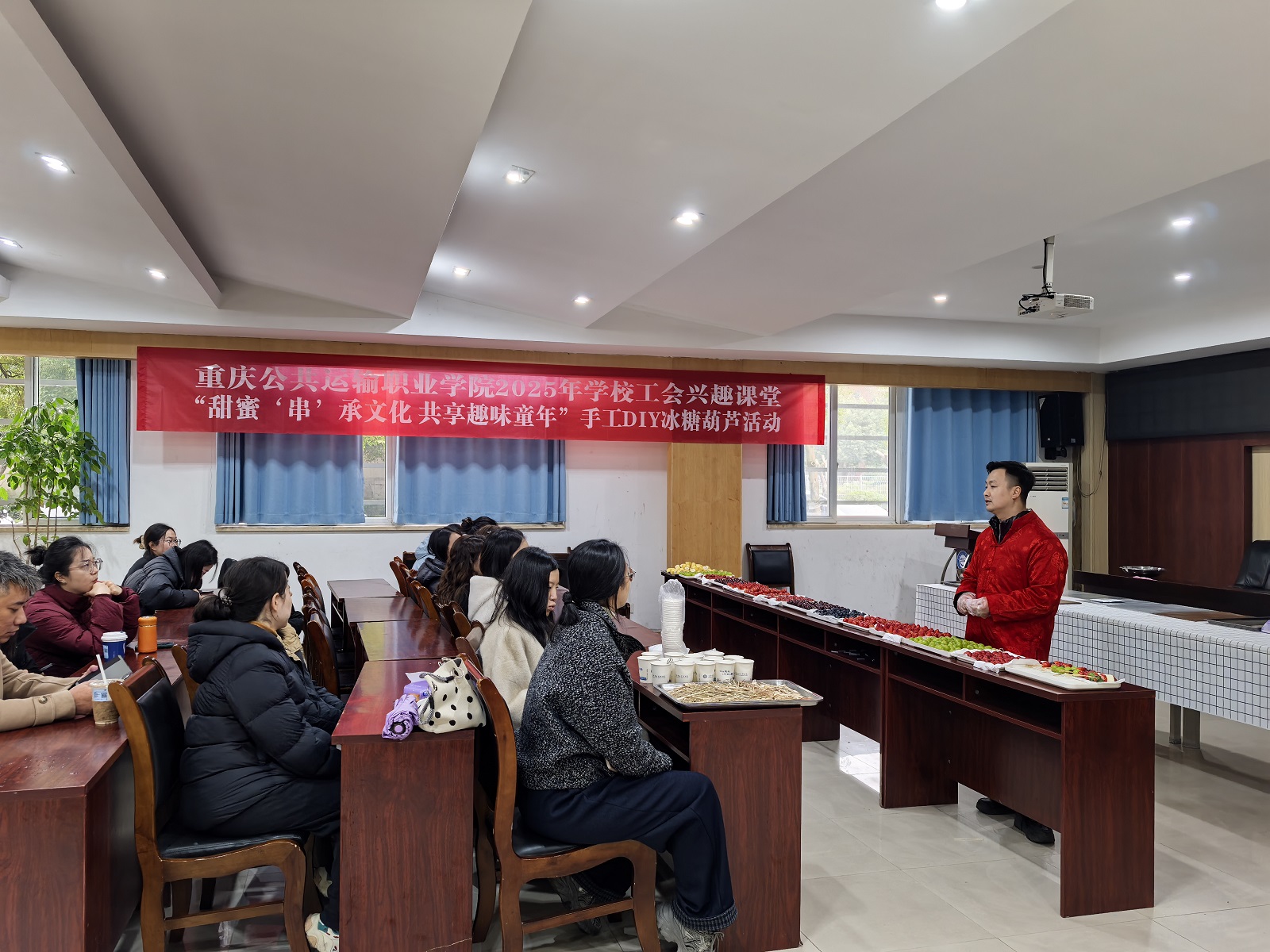 微信图片_20251212171841_49_708 微信图片_20251212171841_49_708