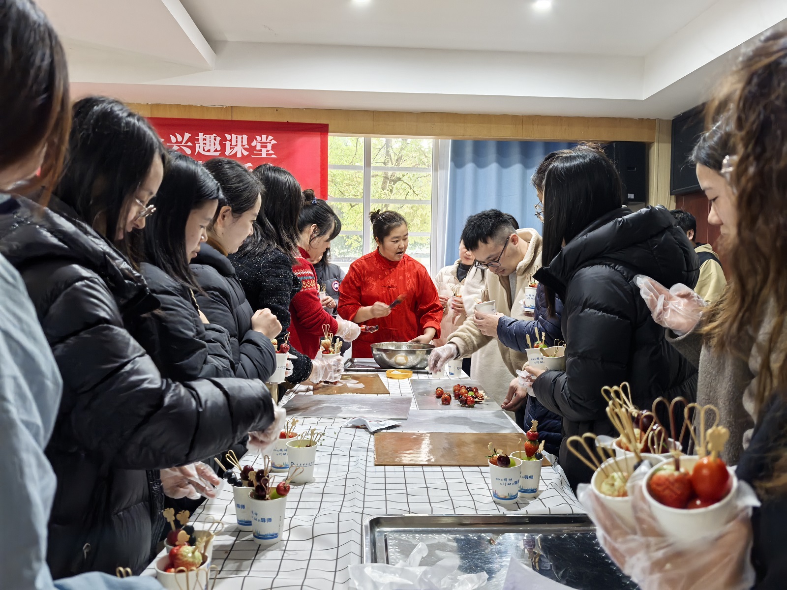 微信图片_20251212171833_44_708 微信图片_20251212171833_44_708