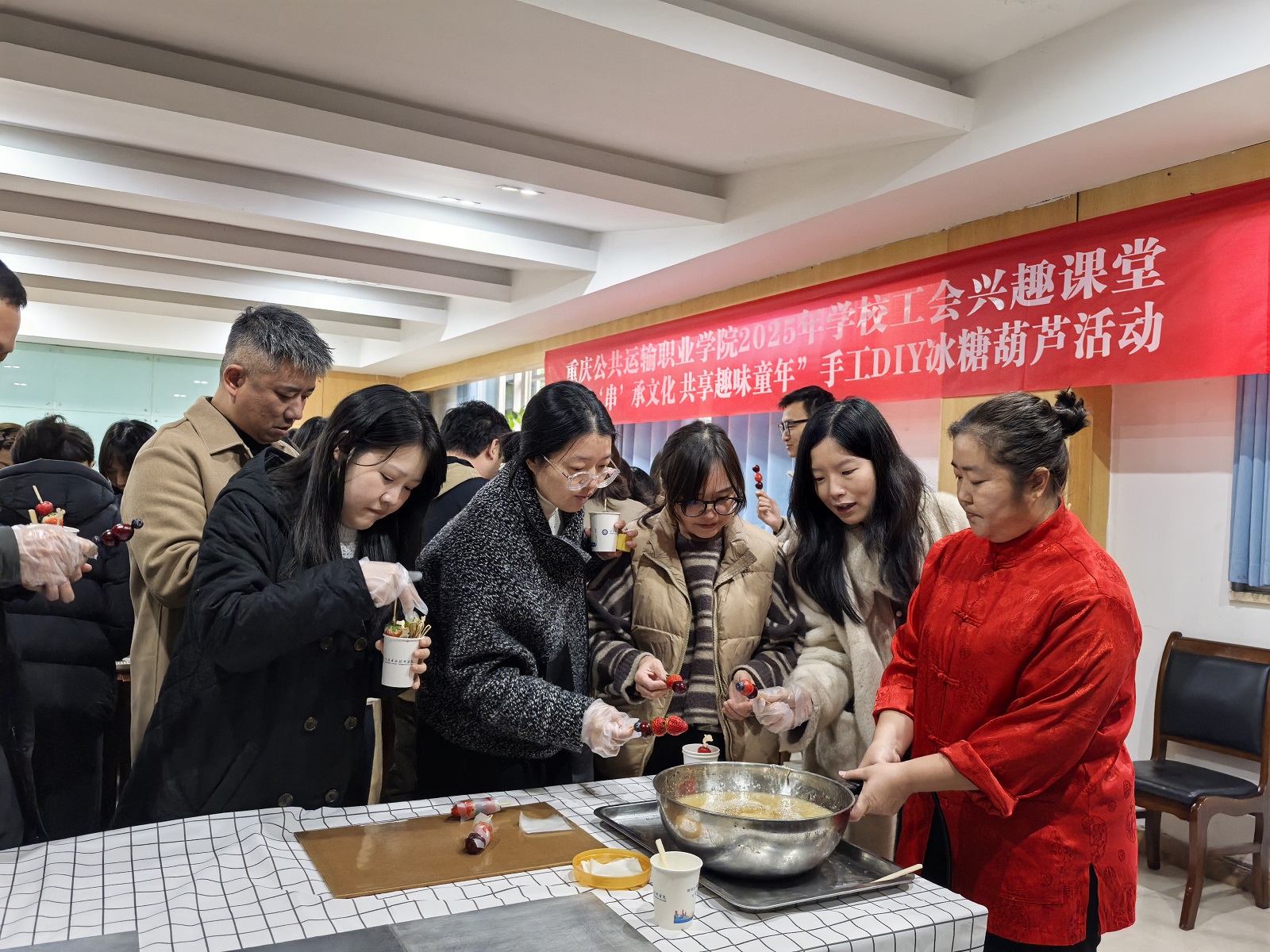 微信图片_20251212171839_47_708 微信图片_20251212171839_47_708