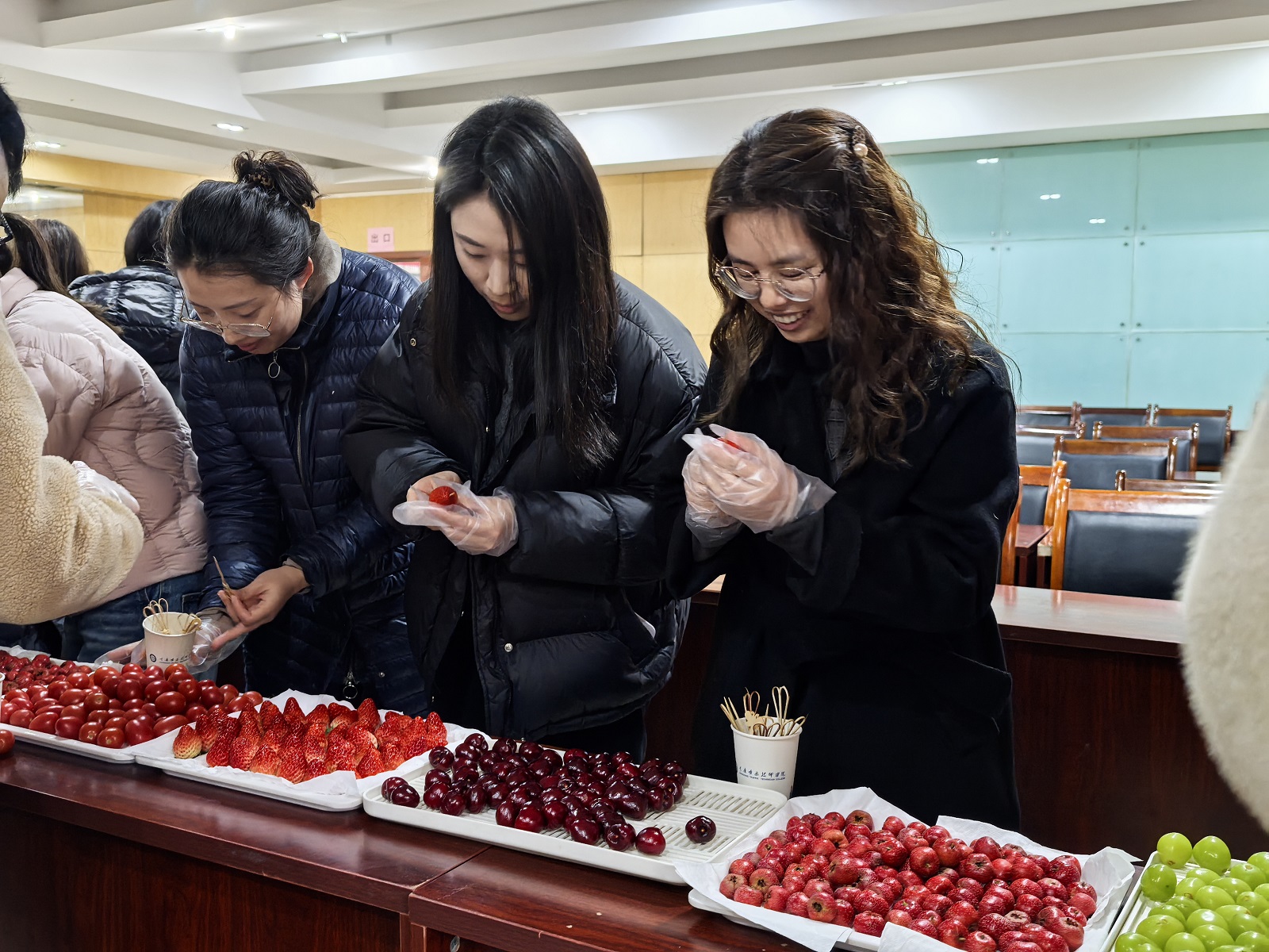 微信图片_20251212171840_48_708 微信图片_20251212171840_48_708