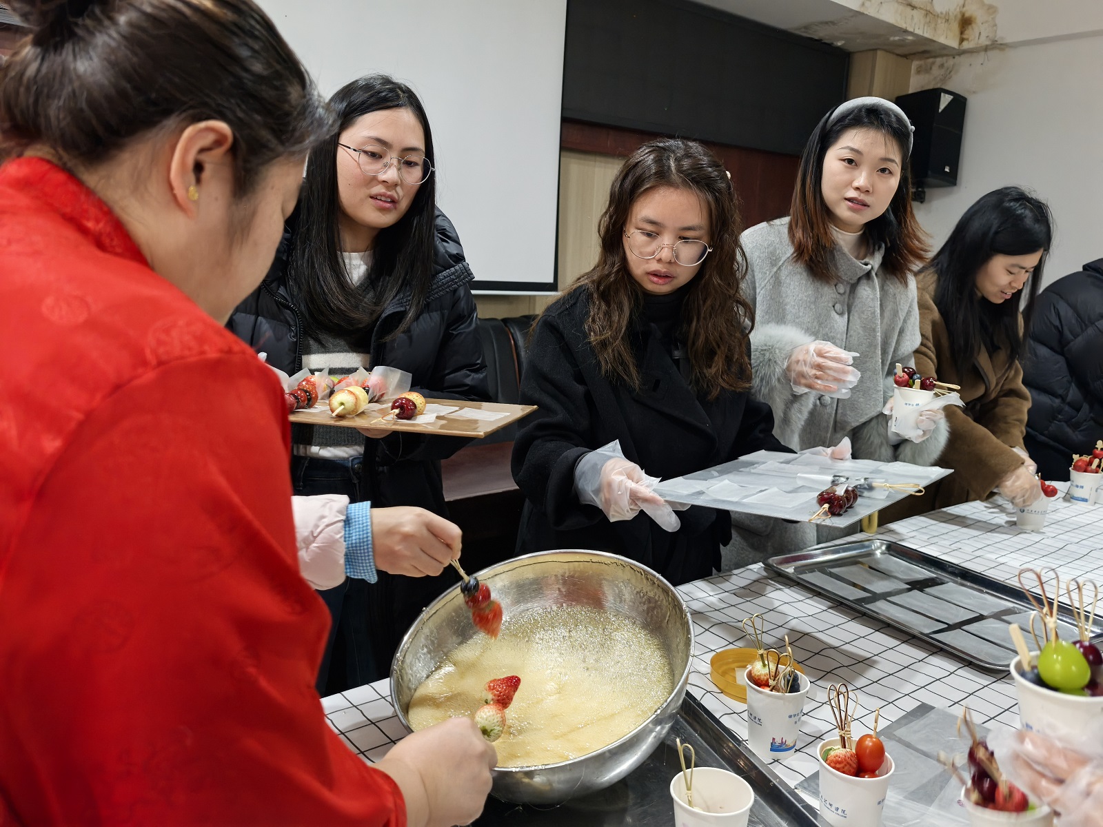 微信图片_20251212171830_40_708 微信图片_20251212171830_40_708