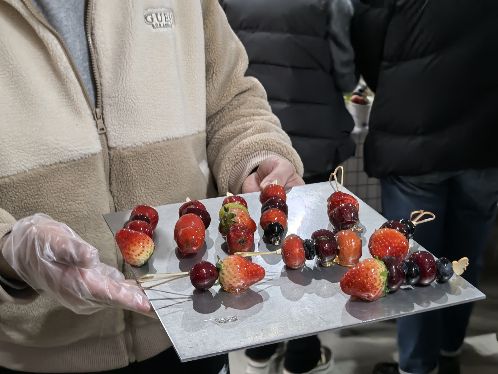 微信图片_20251212171833_43_708 微信图片_20251212171833_43_708