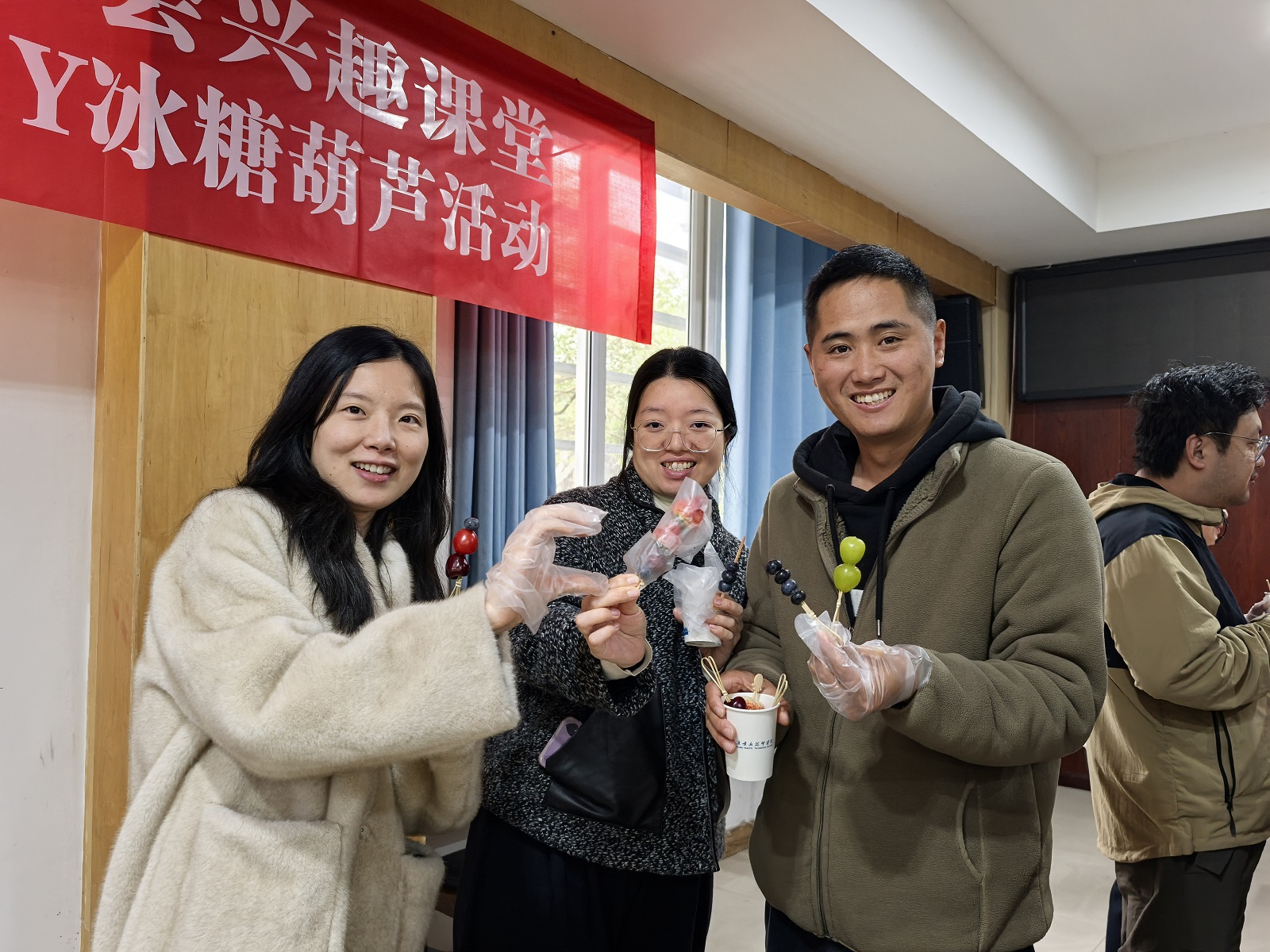 微信图片_20251212171837_46_708 微信图片_20251212171837_46_708