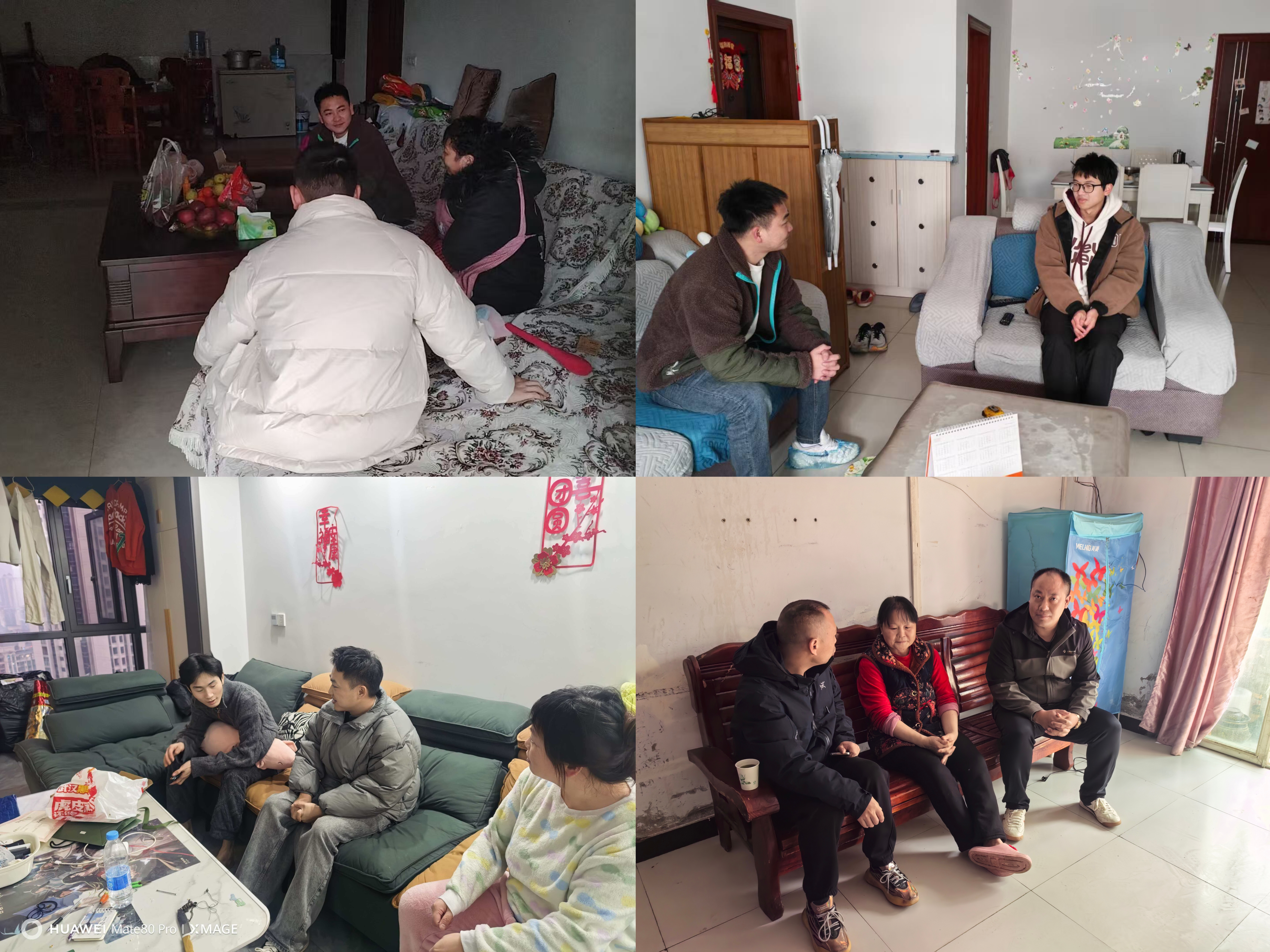 fdbcae8b2ee836d47b0991bb19ffce95