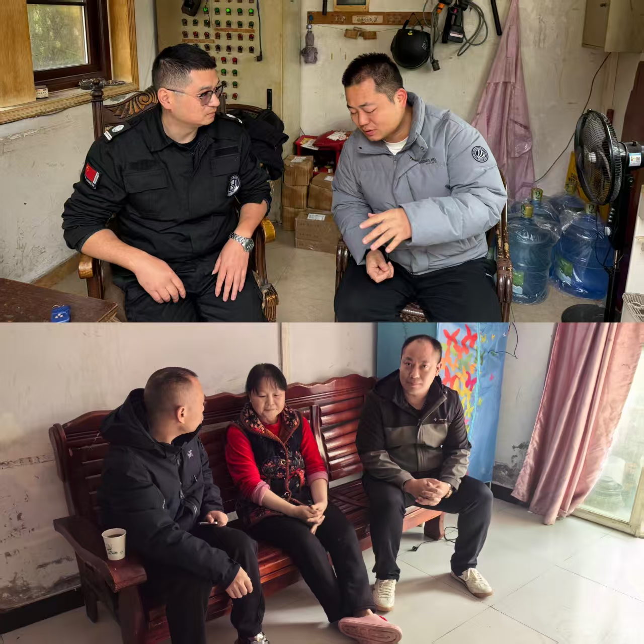 4c421e3e883ba65f4dcc42971fe731ef