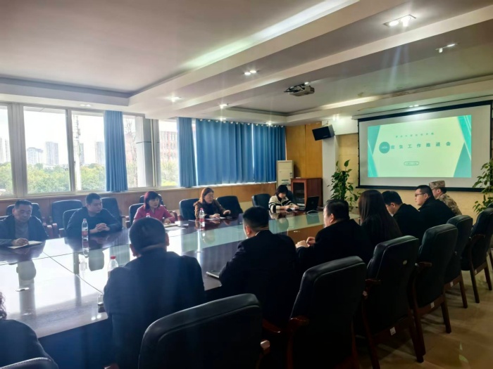 d701160f868dc7bf84906e616f23aa24 d701160f868dc7bf84906e616f23aa24