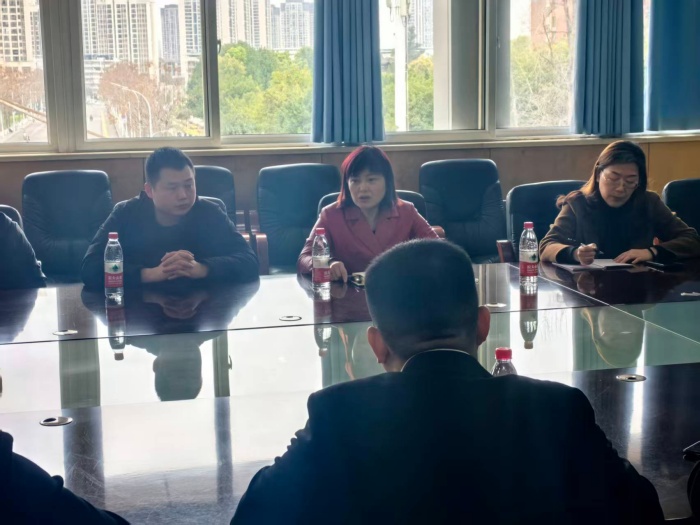 5d105ef034b6b76ce0815128c0bb92fe 5d105ef034b6b76ce0815128c0bb92fe