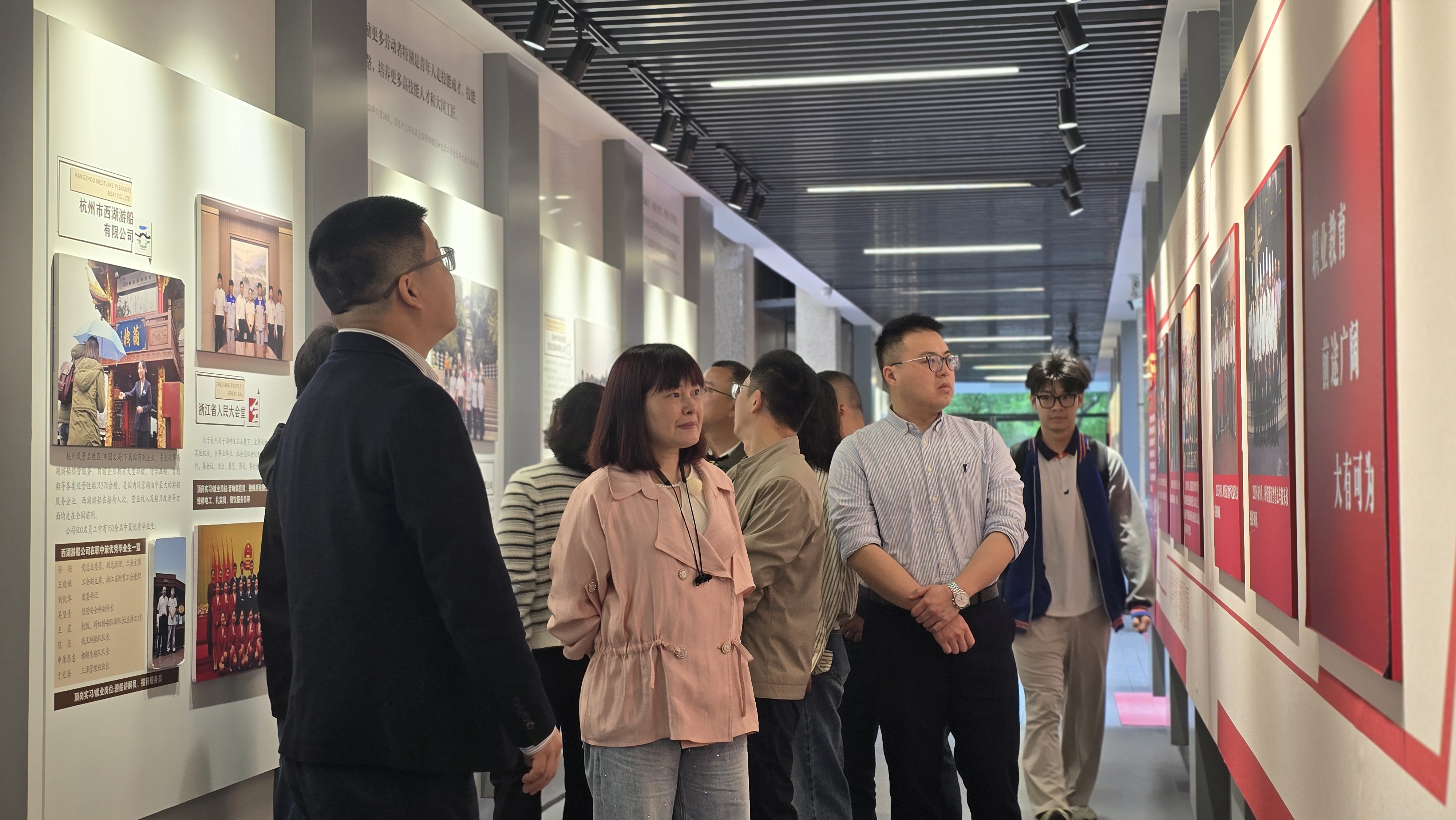 微信图片_20260420160856