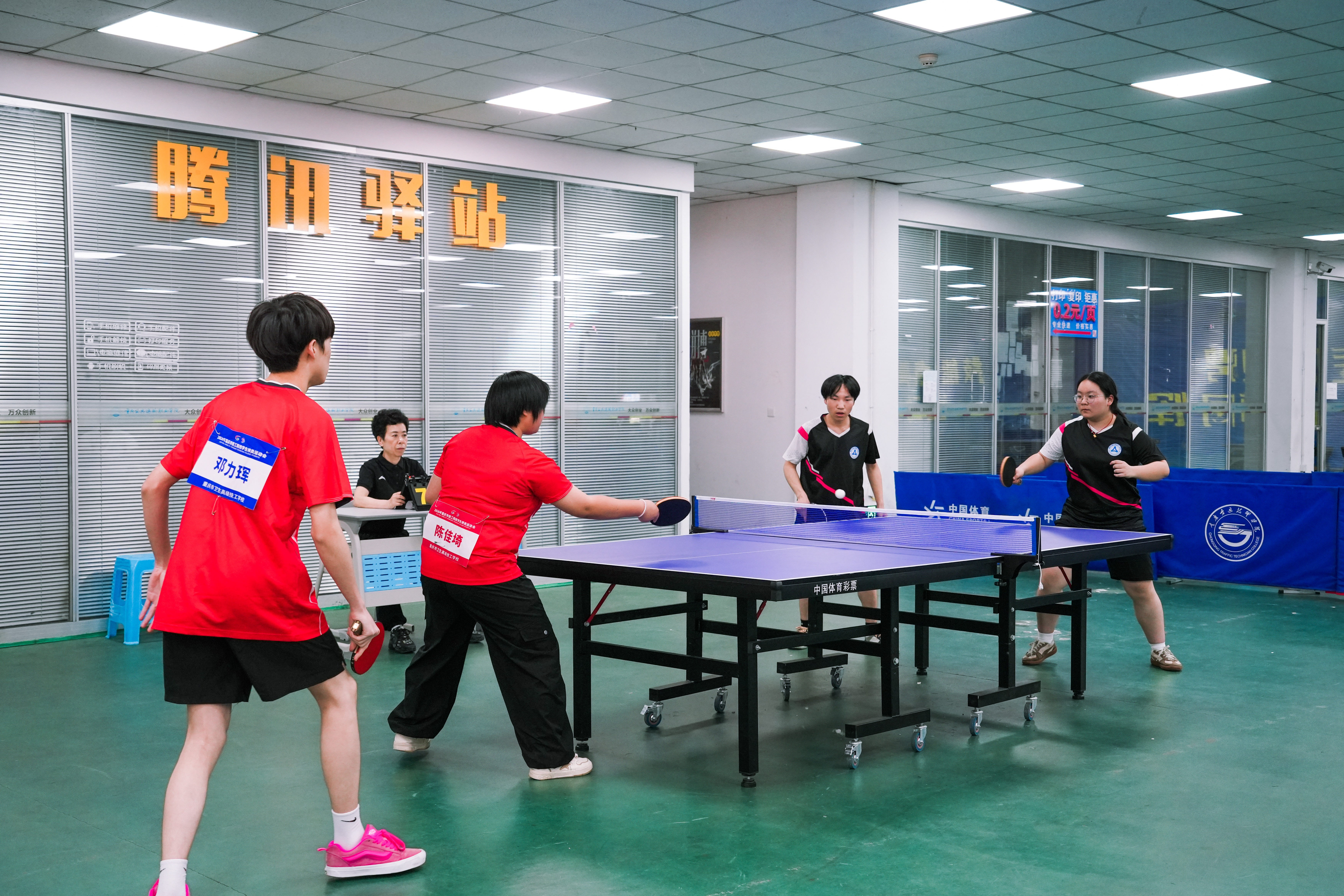 DSC02043 DSC02043