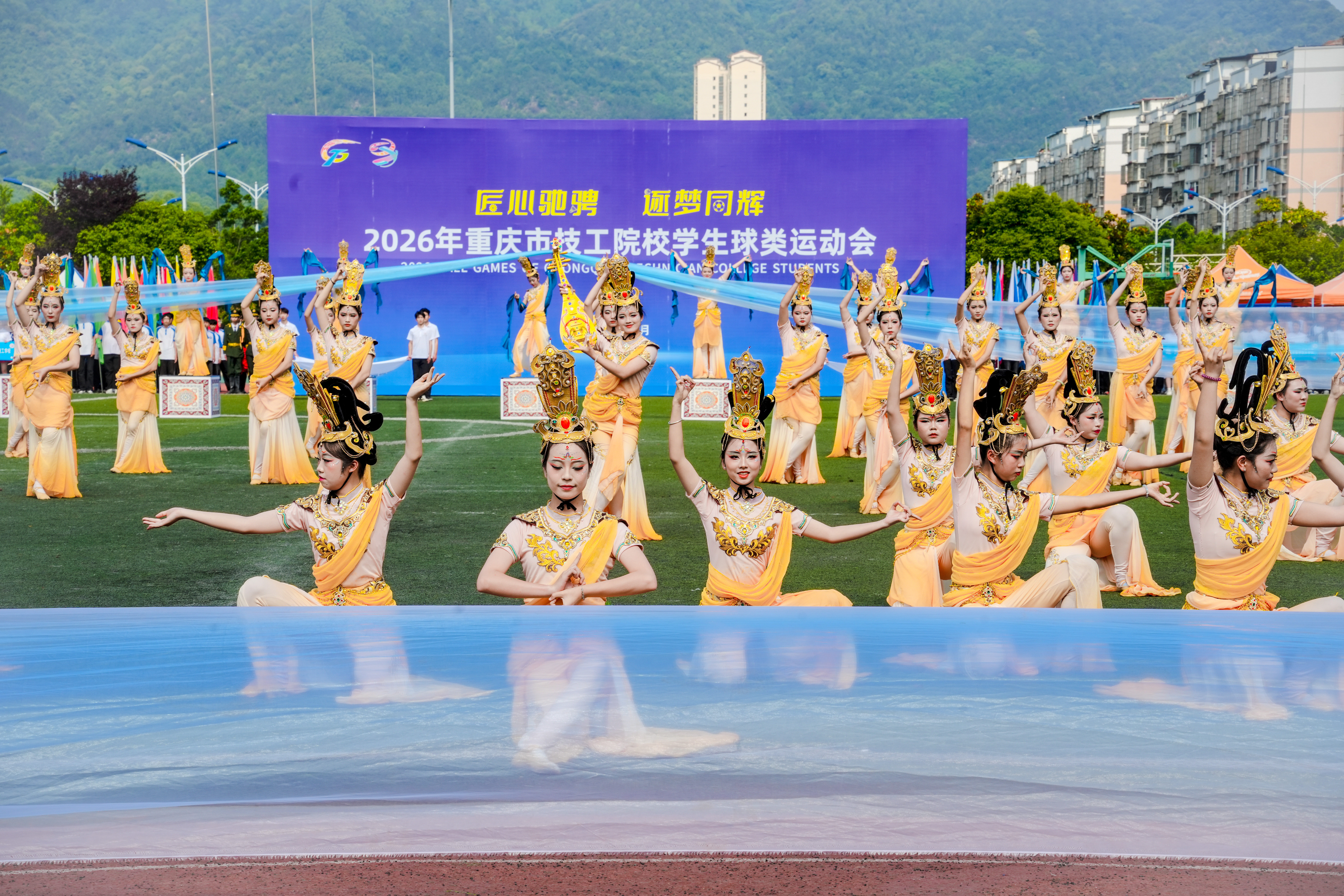 DSC08988