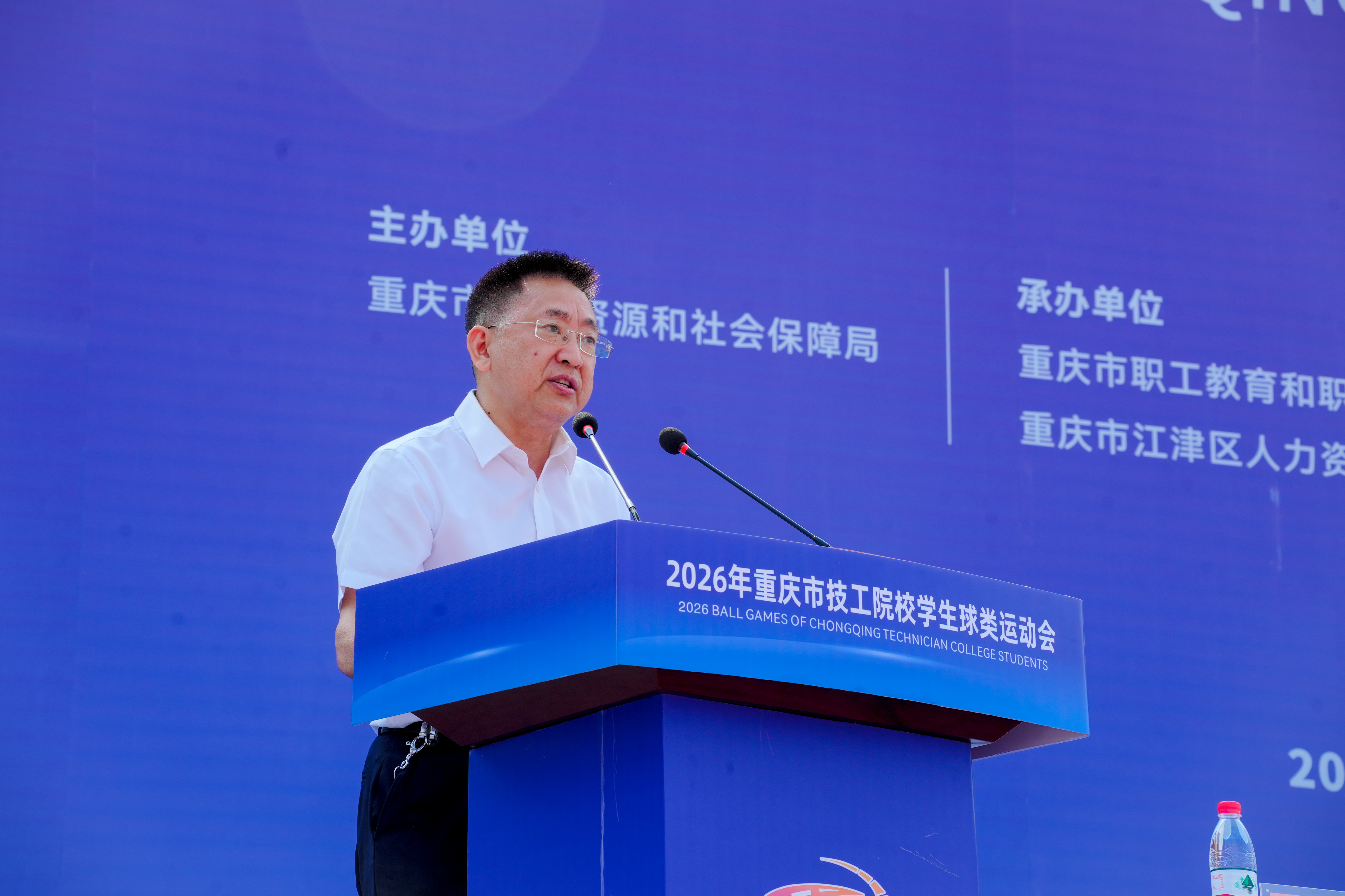DSC09324