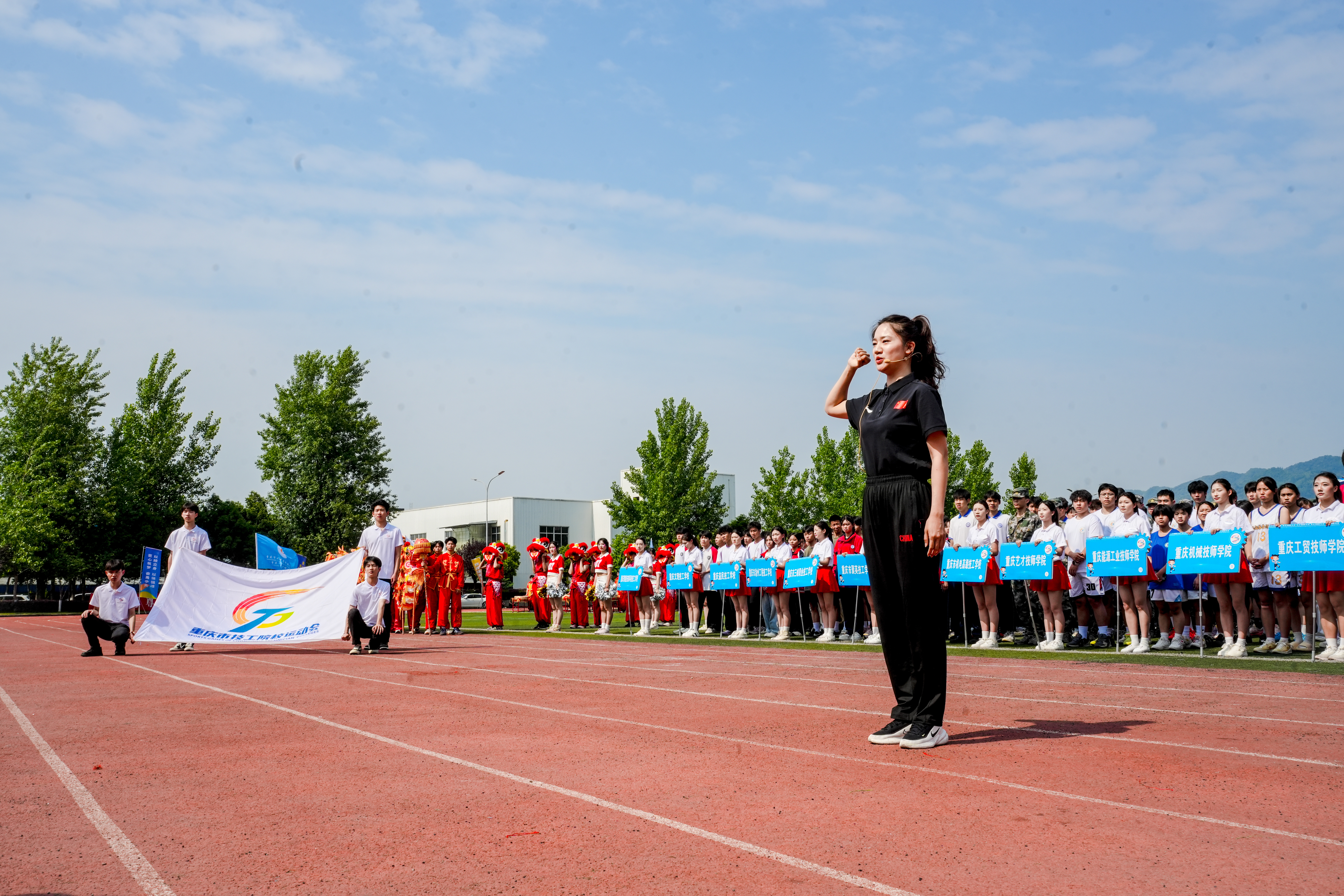 DSC09364
