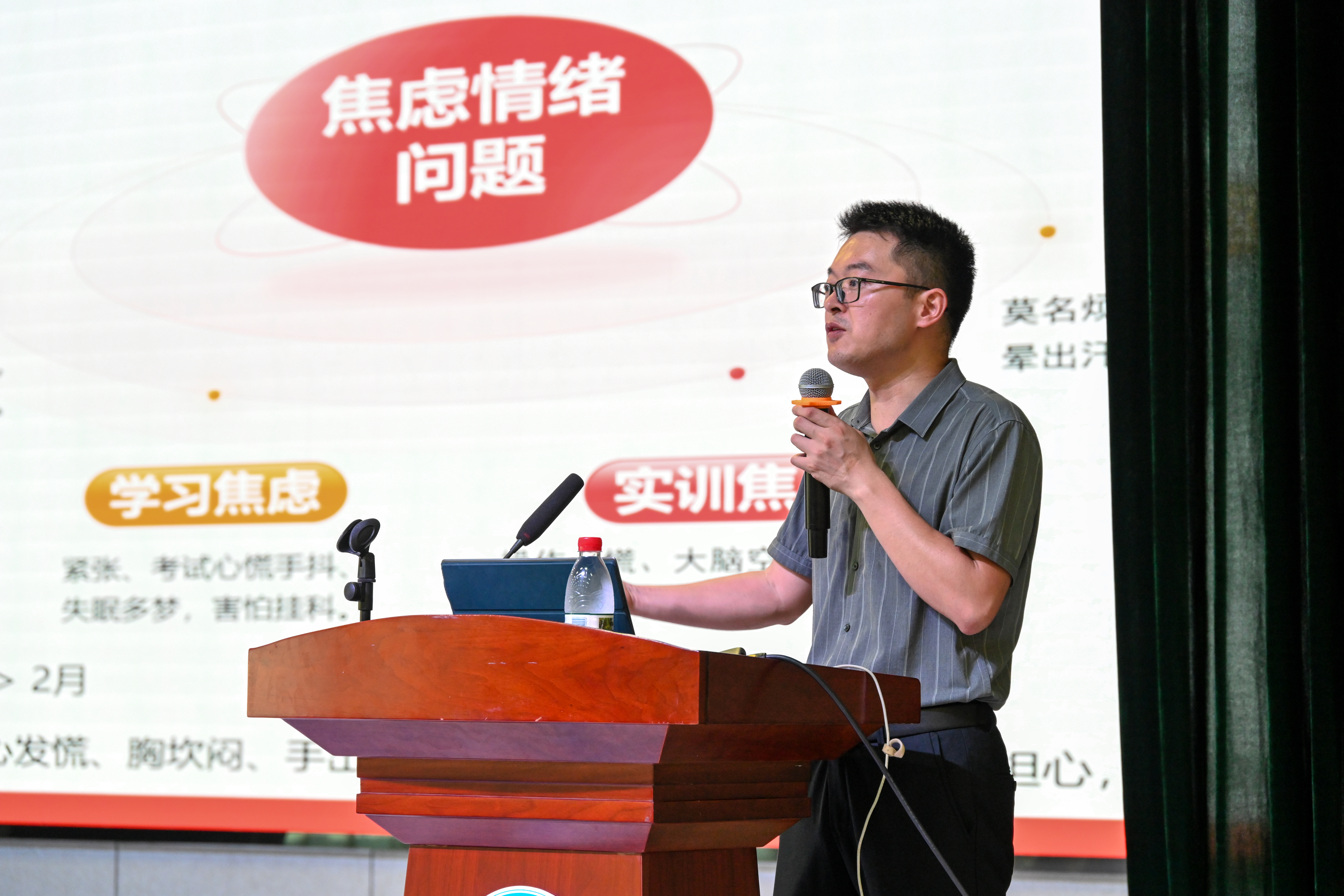微信图片_20260604095619 微信图片_20260604095619