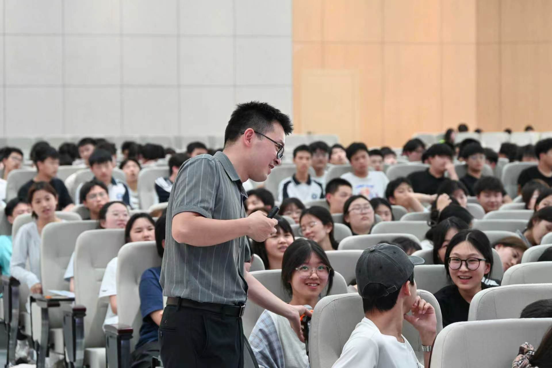 微信图片_20260604095640 微信图片_20260604095640