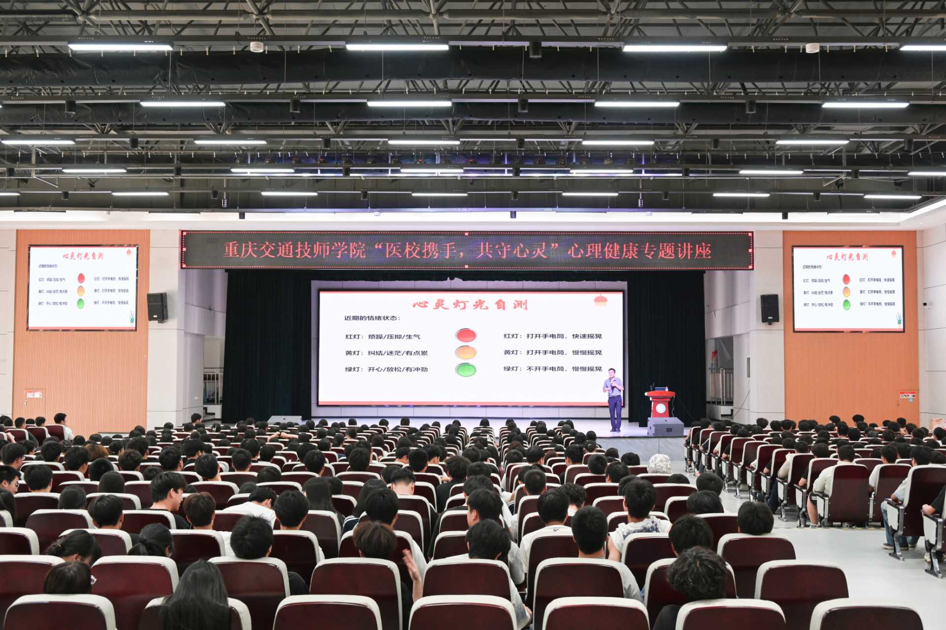 微信图片_20260604095647 微信图片_20260604095647